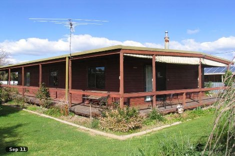 240 Adams St, Corowa, NSW 2646