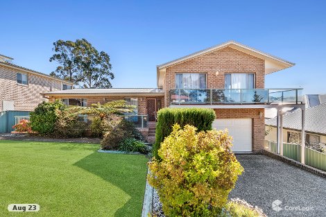 22 Yarrabee Dr, Catalina, NSW 2536