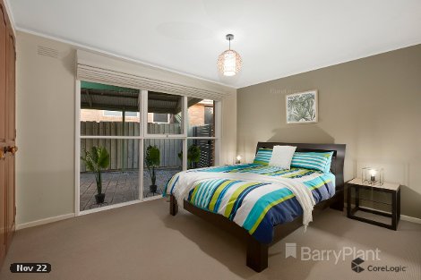 17 Yaltara Ave, Bundoora, VIC 3083