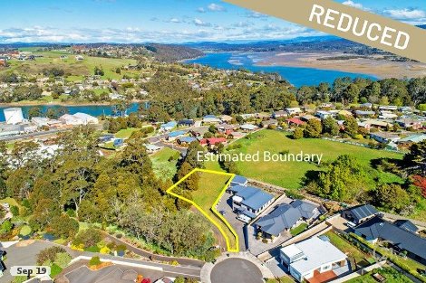 10 Langslow Dr, Miandetta, TAS 7310