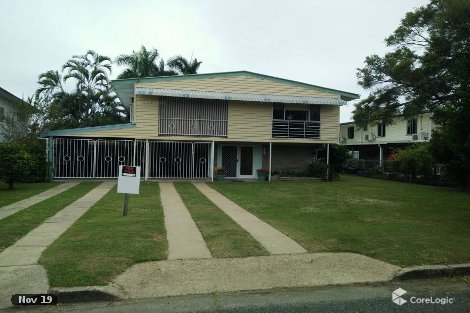 5 Mengel St, South Mackay, QLD 4740