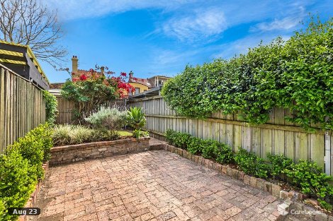 21 Harris St, Balmain, NSW 2041