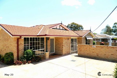 1/105 Rawson Rd, Woy Woy, NSW 2256