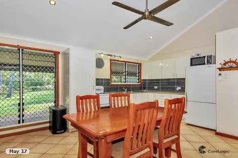 45 Perentie Rd, Livingstone, NT 0822