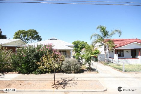 4 Goldfinch Ave, Cowandilla, SA 5033