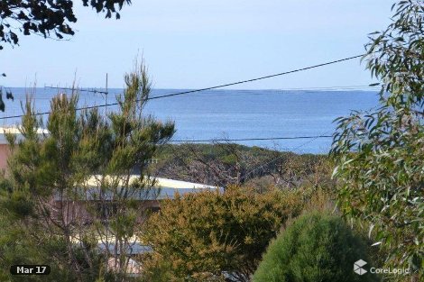 20 Sunbeam Cres, Beaumaris, TAS 7215