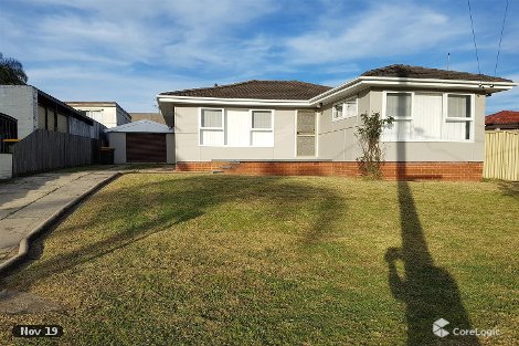 10 Hitter Ave, Casula, NSW 2170