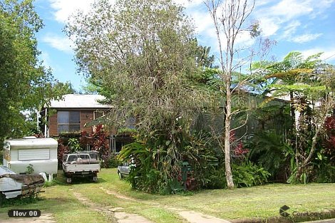 11 Martin St, East Innisfail, QLD 4860