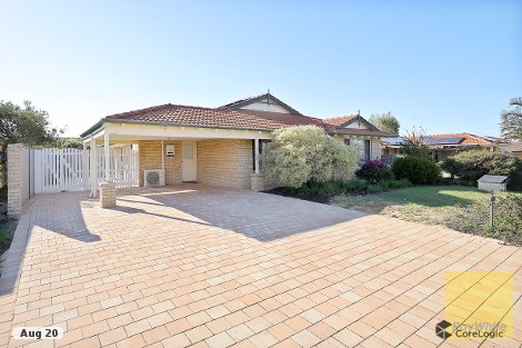 2 Balin Lane, Clarkson, WA 6030