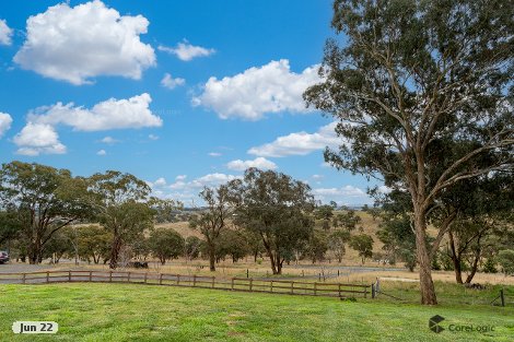 517 Browns Creek Rd, Browns Creek, NSW 2799