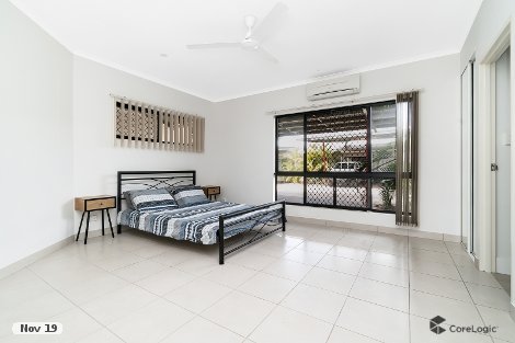 3/14 Duwun Rd, Rosebery, NT 0832