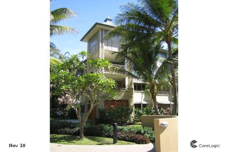 534/49-63 Williams Esp, Palm Cove, QLD 4879