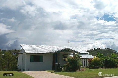 16 Linville Ct, Kin Kora, QLD 4680