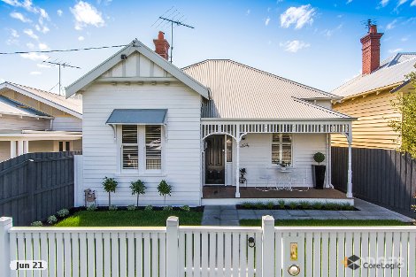 333 Myers St, East Geelong, VIC 3219