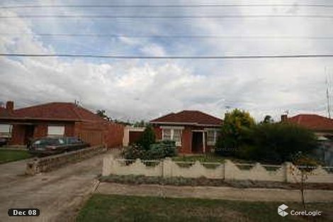 26 Talbot Rd, Croydon Park, SA 5008