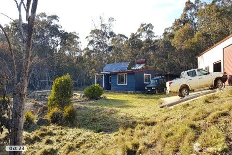 568 Yaouk Rd, Shannons Flat, NSW 2630