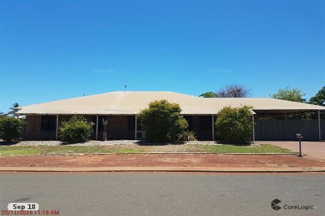 4 Fabling Ct, Baynton, WA 6714