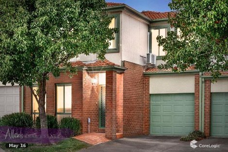 65/105 Mountain Hwy, Wantirna, VIC 3152