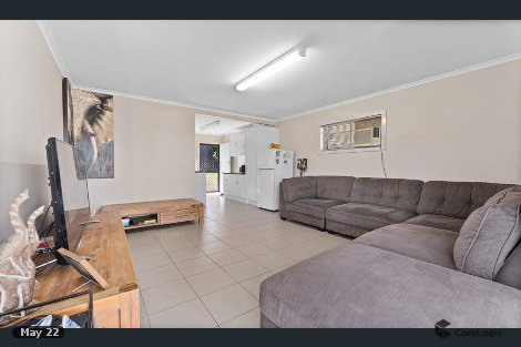 1/224 Macdonnell Rd, Clontarf, QLD 4019