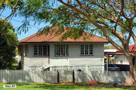 59 Redhill Rd, Nudgee, QLD 4014