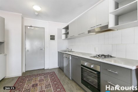 214/19 Masters St, Newstead, QLD 4006