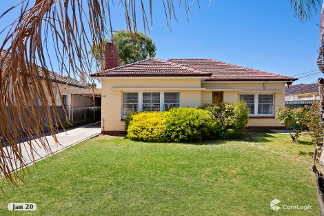 66 Cliff St, Glenelg East, SA 5045