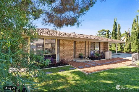 4a Cambey Way, Brentwood, WA 6153