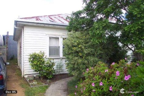 71 Grant St, Yarram, VIC 3971