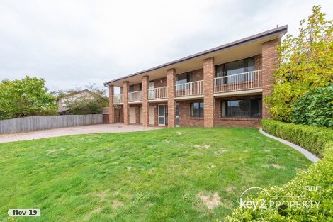 19 Rossmoyne St, Norwood, TAS 7250