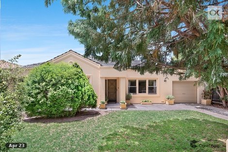 45 Torrens Ave, Lockleys, SA 5032