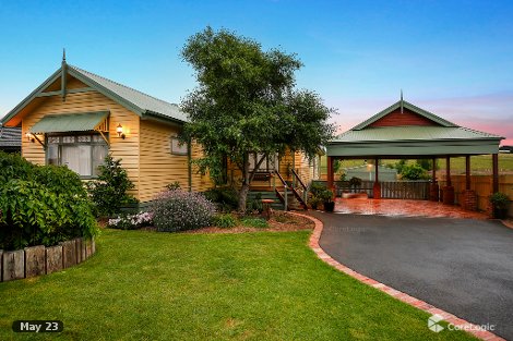 46 Station St, Coldstream, VIC 3770