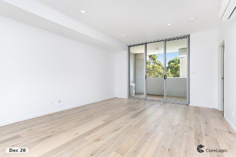 612/27-33 North Rocks Rd, North Rocks, NSW 2151