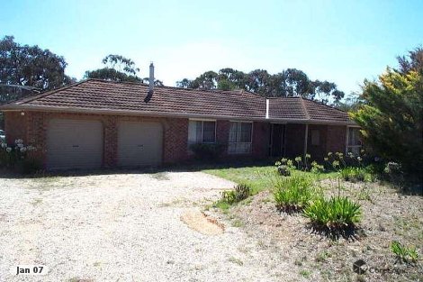 61 Rogers Rd, Coimadai, VIC 3340