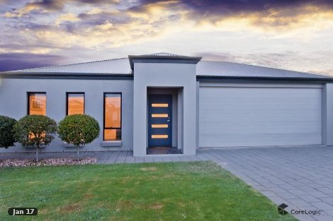 118a May St, Woodville West, SA 5011