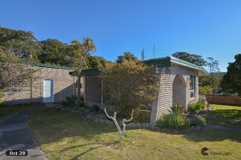 5 Baralga Cl, Niagara Park, NSW 2250