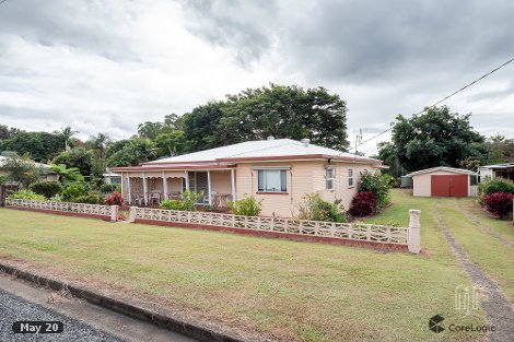 25 Imbil Island Rd, Imbil, QLD 4570