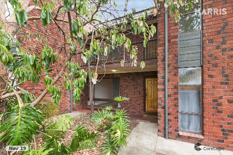 9/47-49 Elizabeth St, Norwood, SA 5067