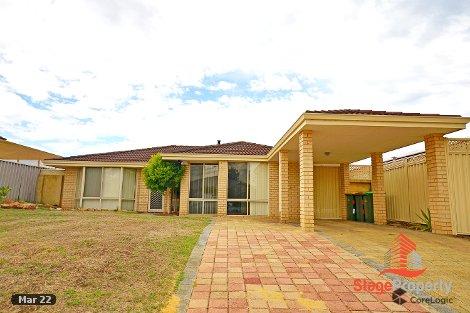 7 Tathra Way, Clarkson, WA 6030