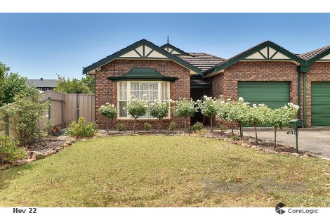 29a Lloyd St, Hectorville, SA 5073