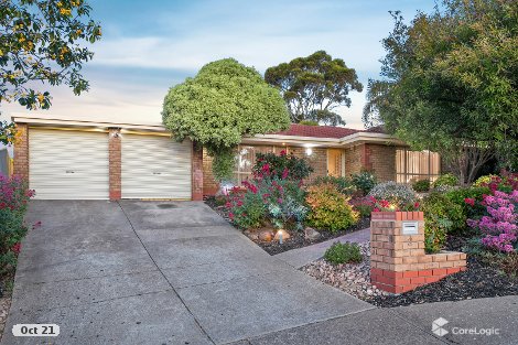 3 Heylen Ct, Hackham, SA 5163