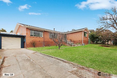 7 Huon Pl, Lyons, ACT 2606