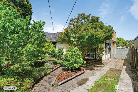 58 Baratta St, Blackburn South, VIC 3130