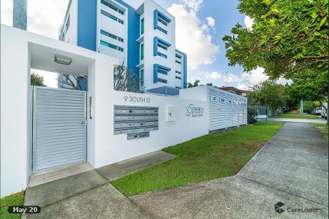 4/9 South St, Coolangatta, QLD 4225