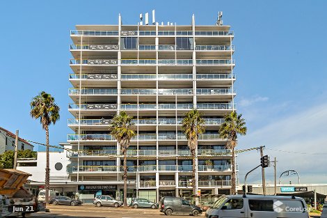 805/85-97 New South Head Rd, Edgecliff, NSW 2027