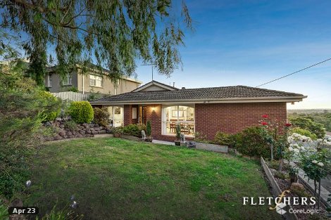 14 Banksia Ct, Heathmont, VIC 3135