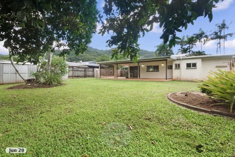 7 Bindaree Cl, Caravonica, QLD 4878