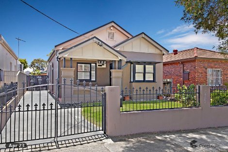 33 Omaha St, Belfield, NSW 2191