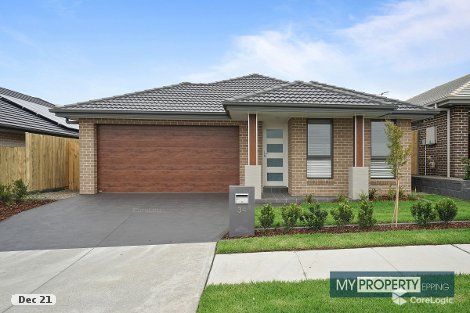 34 Aachen Rd, Edmondson Park, NSW 2174