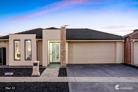 4 Sittella Ave, Burton, SA 5110