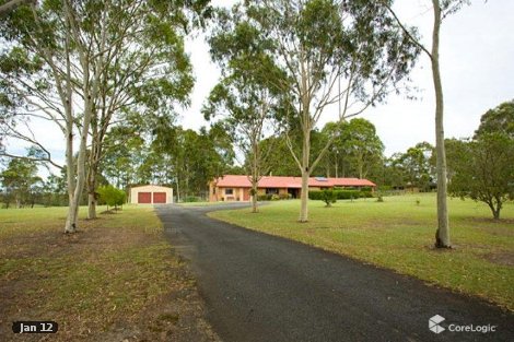 127 Lansdowne Rd, Cundletown, NSW 2430